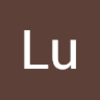 zoeylu651